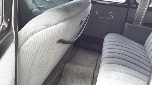 1947 Chevrolet Other Pickups - photo 11