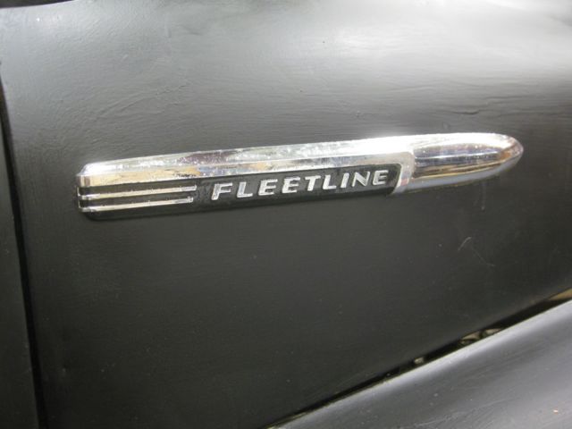 1947 Chevrolet Other - photo 13