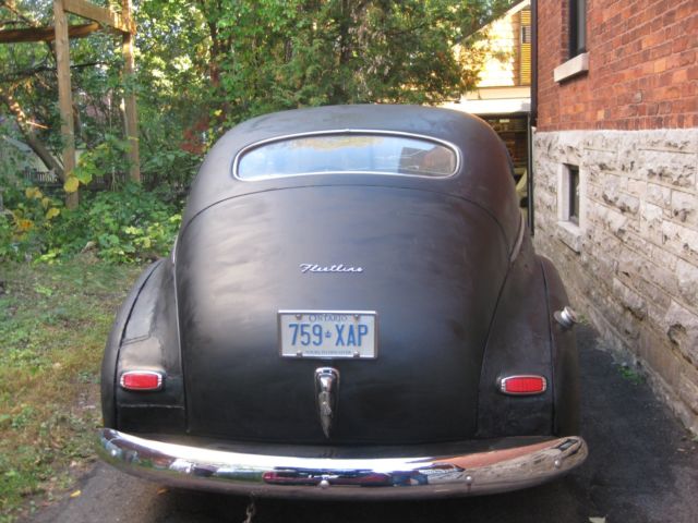 1947 Chevrolet Other - photo 3