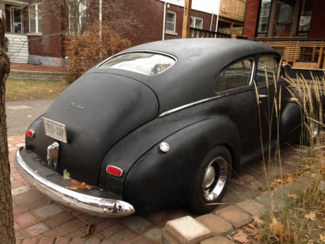 1947 Chevrolet Other - photo 5