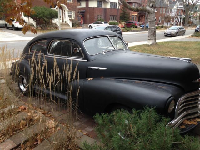 1947 Chevrolet Other - photo 6