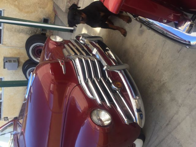 1947 Chevrolet Other - photo 10
