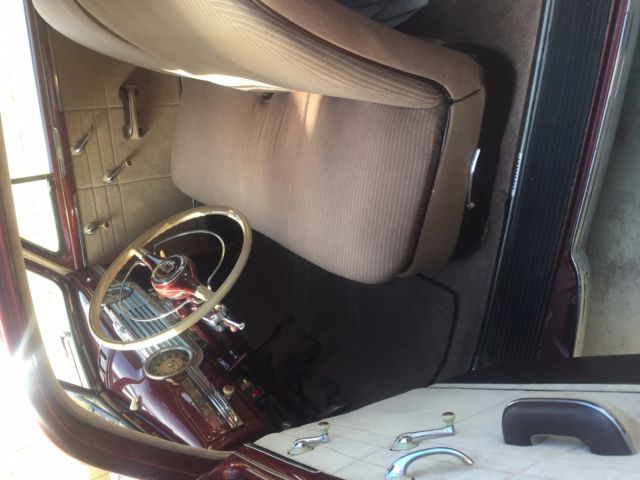 1947 Chevrolet Other - photo 3