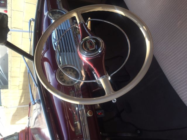 1947 Chevrolet Other - photo 5