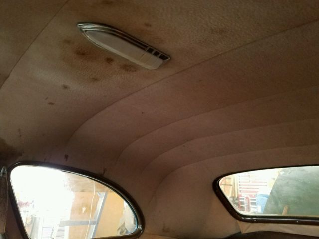 1947 Chevrolet Other - photo 11