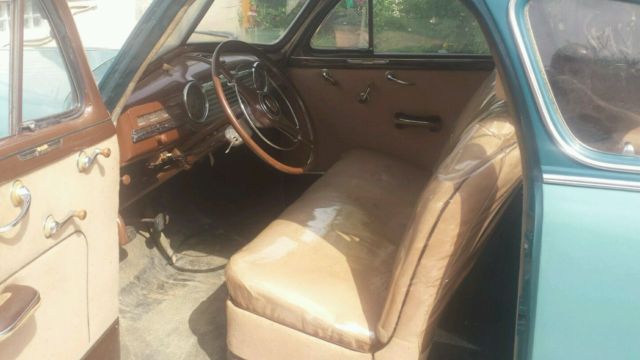 1947 Chevrolet Other - photo 5