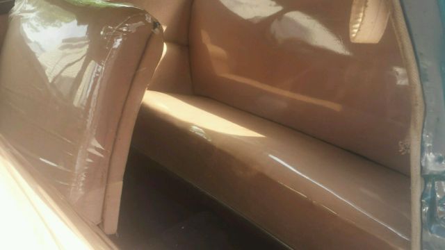1947 Chevrolet Other - photo 7
