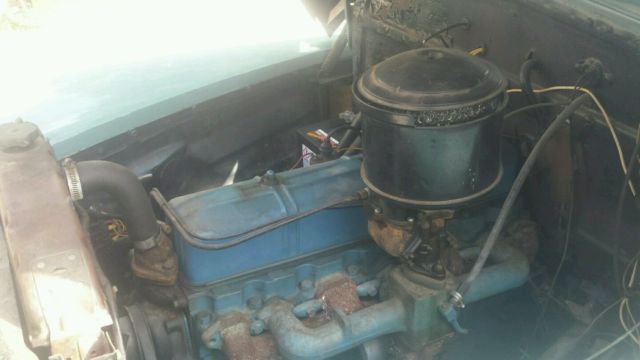1947 Chevrolet Other - photo 8