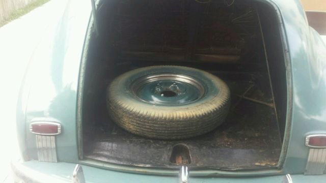 1947 Chevrolet Other - photo 9