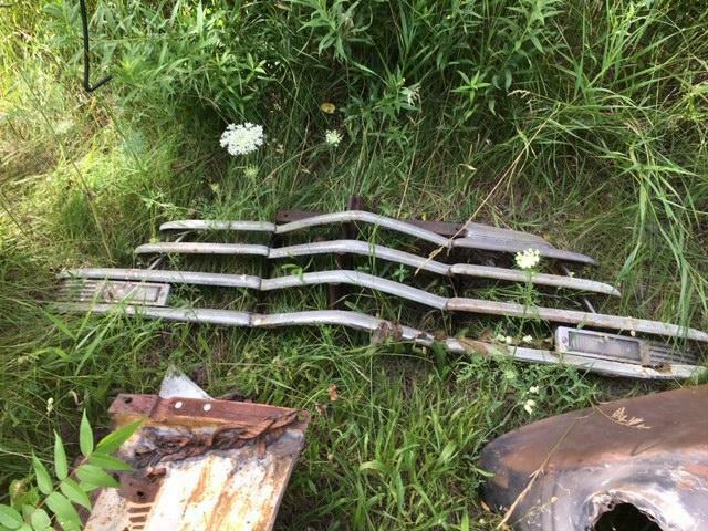 1947 Chevrolet Other - photo 4