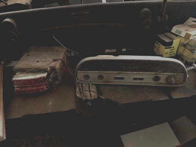 1947 Chevrolet Other - photo 6