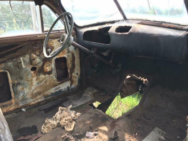 1947 Chevrolet Other - photo 7