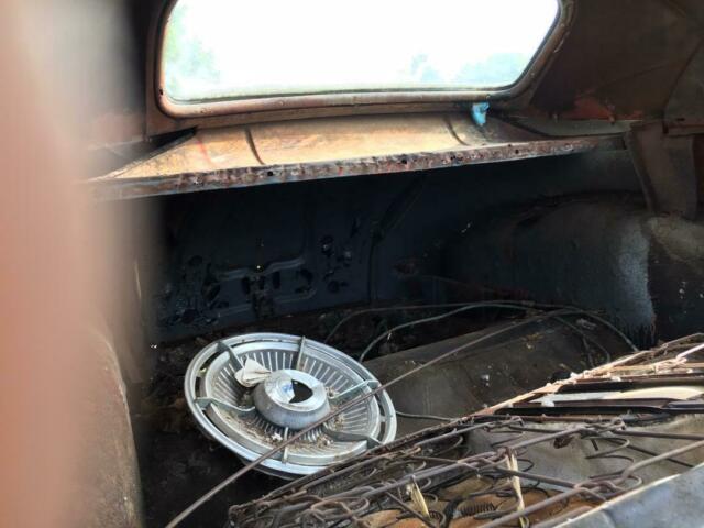 1947 Chevrolet Other - photo 8