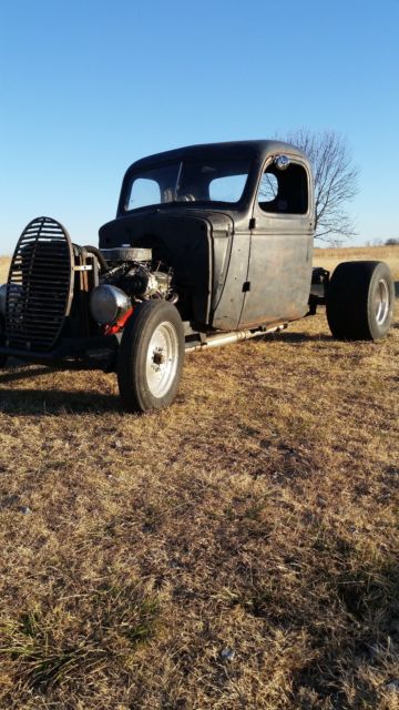 1947 Chevrolet Other - photo 3