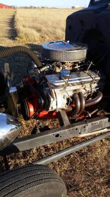 1947 Chevrolet Other - photo 4