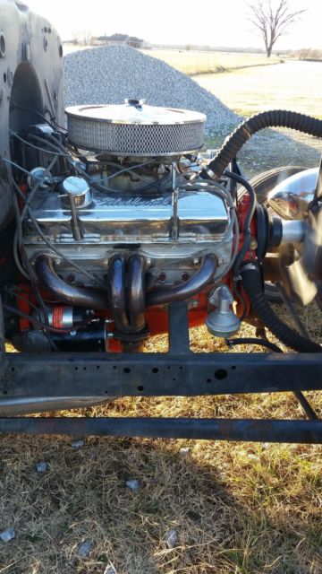 1947 Chevrolet Other - photo 5