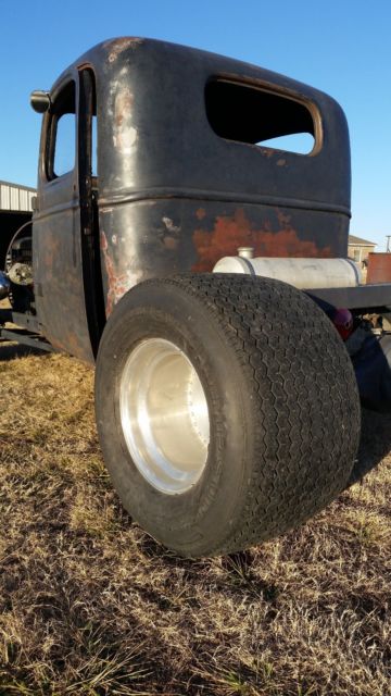 1947 Chevrolet Other - photo 6
