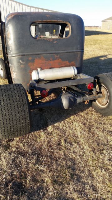 1947 Chevrolet Other - photo 7