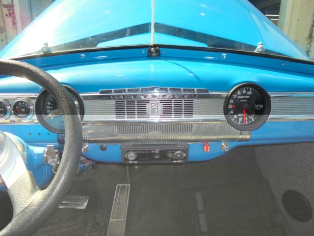 1947 Chevrolet Other Business Coupe - photo 13