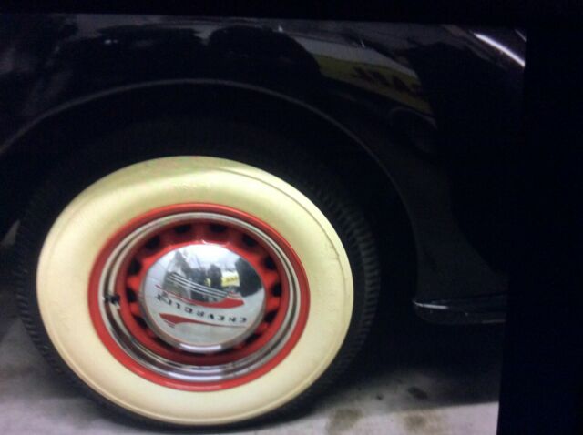 1947 Chevrolet Other Pickups 3100 - photo 3