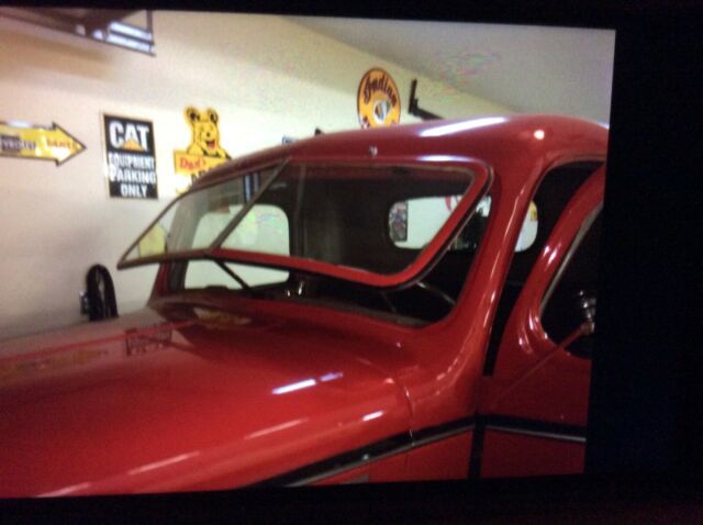 1947 Chevrolet Other Pickups 3100 - photo 4