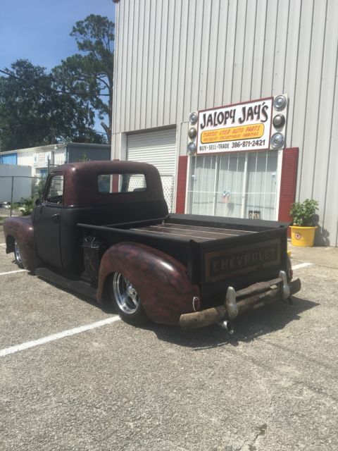 1947 Chevrolet Other Pickups - photo 3