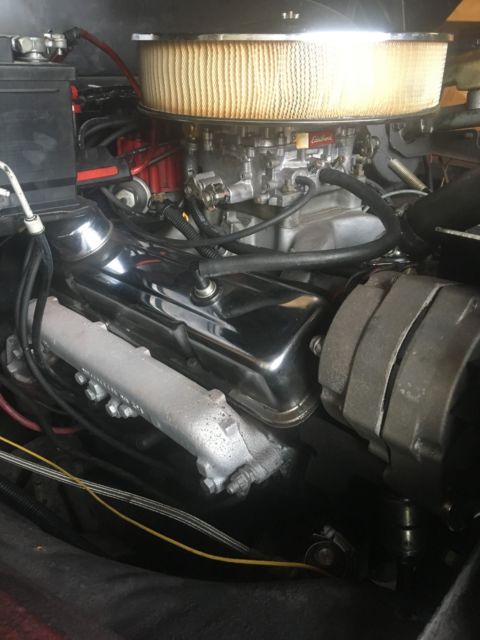 1947 Chevrolet Other Pickups - photo 7