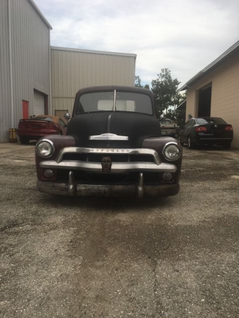 1947 Chevrolet Other Pickups - photo 9