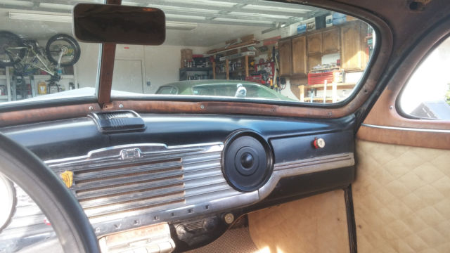 1947 Chevrolet Other - photo 9