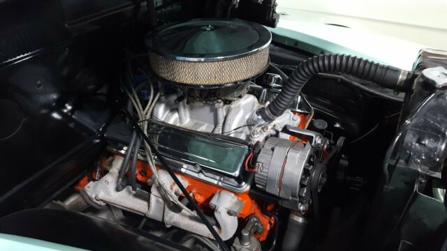 1947 Chevrolet Other Pickups - photo 7