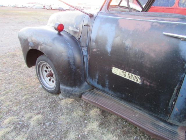 1947 Chevrolet Other Pickups - photo 6