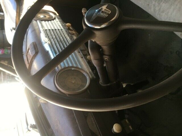 1947 Chevrolet Other Pickups - photo 6