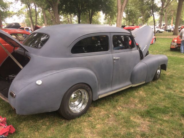 1947 Chevrolet Other - photo 4