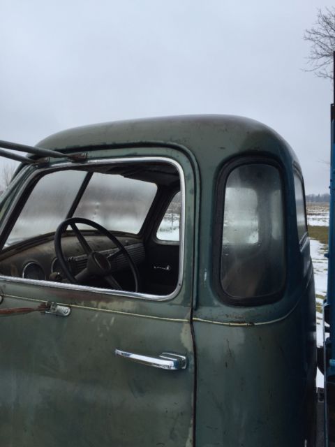 1947 Chevrolet Other Pickups - photo 4