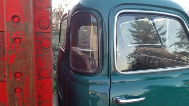 1947 Chevrolet Other - photo 8
