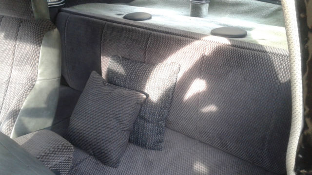 1947 Chevrolet business man coupe street rod, hot rod, rat rod,muscle car - photo 6