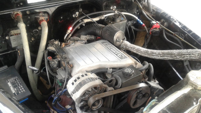 1947 Chevrolet business man coupe street rod, hot rod, rat rod,muscle car - photo 8
