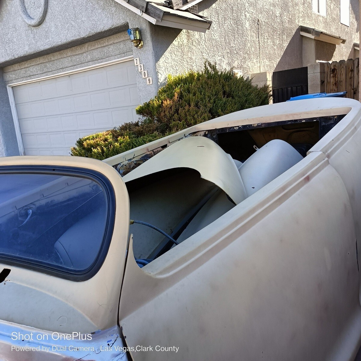 1947 Chevrolet Other - photo 2