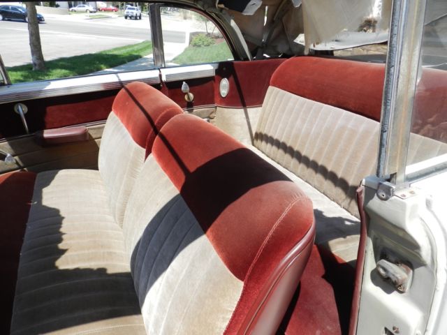 1947 Chrysler Other windsor - photo 12