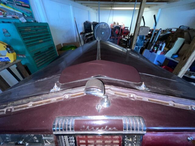 1947 Chrysler Other - photo 6
