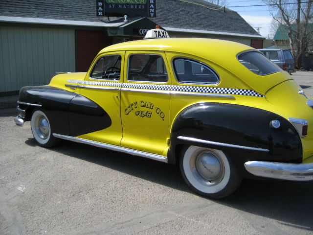 1947 Chrysler Other - photo 2