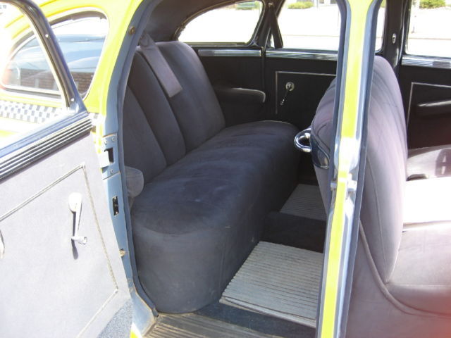 1947 Chrysler Other - photo 7