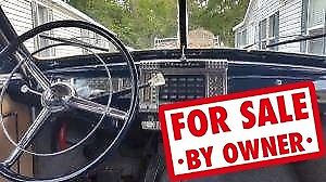 1947 Chrysler Windsor - photo 5