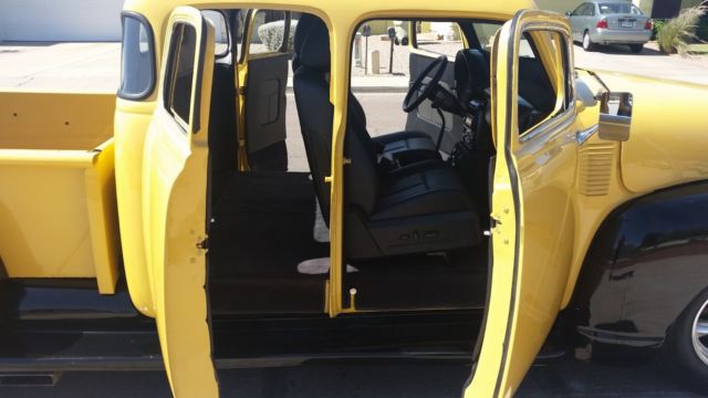 1947 Chevrolet Other Pickups - photo 11