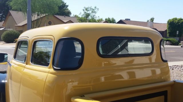 1947 Chevrolet Other Pickups - photo 12