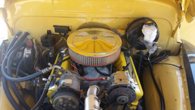 1947 Chevrolet Other Pickups - photo 13