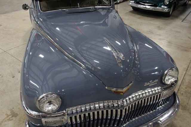 1947 DeSoto Deluxe -- - photo 10