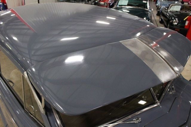 1947 DeSoto Deluxe -- - photo 11