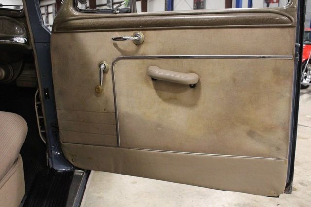 1947 DeSoto Deluxe -- - photo 13