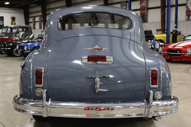 1947 DeSoto Deluxe -- - photo 5